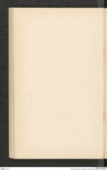Seite 120, Tagebuch "Hollabrunn | Wieselsfeld" (NHMW-PRAE-BBB-65)